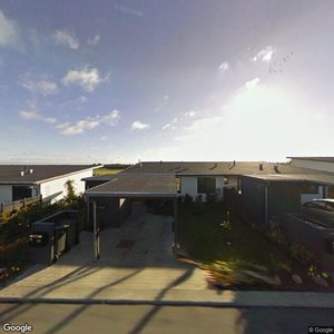 Photo of A/B Rødegård Søpark