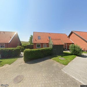 Photo of Andelsboligforeningen Vesterbro I