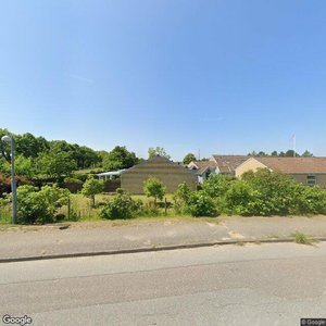 Photo of Andelsboligforeningen Abildhøj 1