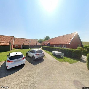 Photo of Andelsboligforeningen Vesterbro 2