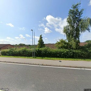 Photo of Andelsboligforeningen Aaparken