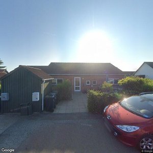 Photo of Andelsboligforeningen Søndervang