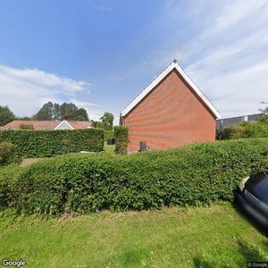 Photo of Andelsboligforeningen Hammerbo