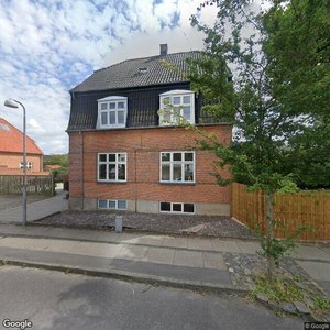 Photo of Andelsboligforeningen Vognmandsmarken