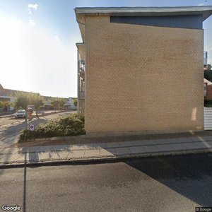 Photo of AB Magtethegården