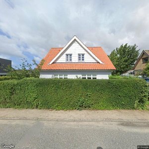 Photo of A/B Amaliehaven I