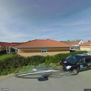 Photo of Andelsboligforeningen Kastrupparken I