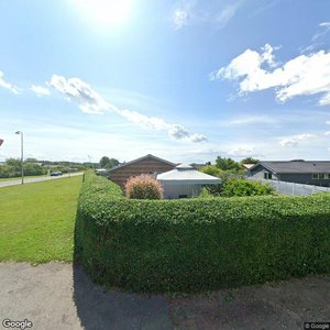 Photo of Ørslev Andelsboligforening Afd III