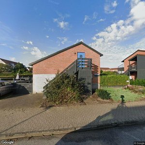 Photo of Andelsboligforeningen Ryttergården