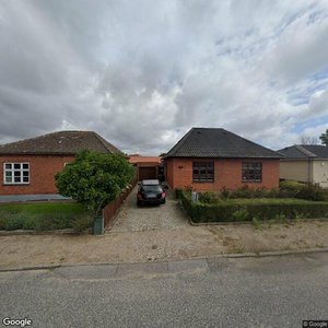 Photo of Andelsboligforeningen Tømmerparken I