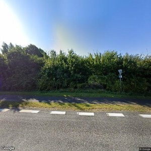 Photo of Andelsboligforeningen Højen