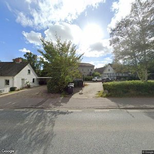 Photo of Andelsboligforeningen Møllehaven