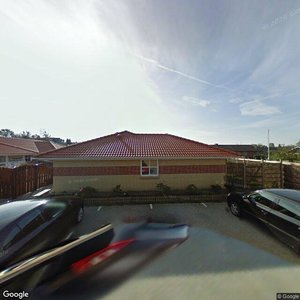 Photo of Andelsboligforeningen Kastrupparken III