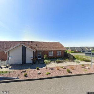 Photo of A/B Udsigten