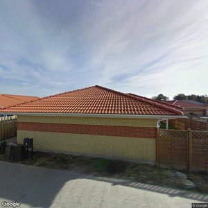 Photo of Andelsboligforeningen Kastrupparken II