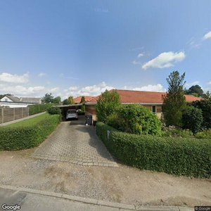 Photo of Andelsboligforeningen Svingkærparken