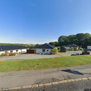 Photo of Andelsboligforeningen Hulemoseparken