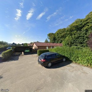 Photo of A/B Skovbrynet