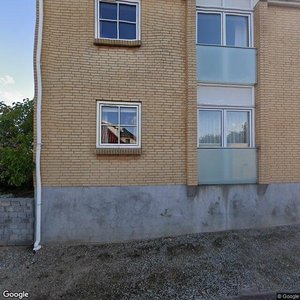 Photo of Andelsboligforeningen Lysgården