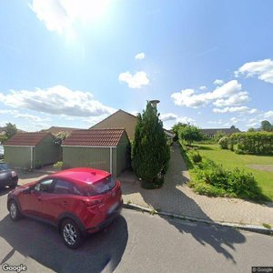 Photo of Andelsboligforeningen Kalvehaven