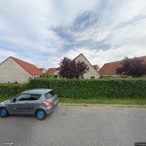 Photo of Andelsboligforeningen Søvangen II