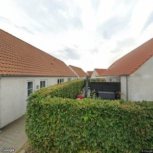 Photo of Andelsboligforeningen Søvangen III