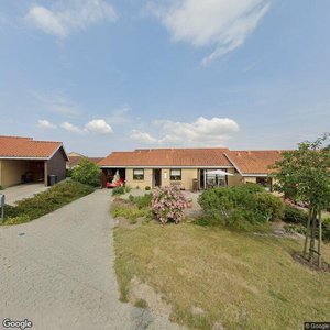 Photo of Andelsboligforeningen Engparken