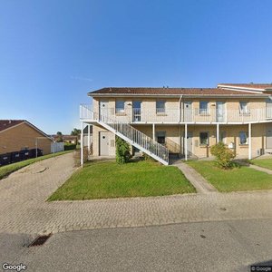 Photo of A/B Stege Nor I