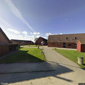 Photo of Andelsboligforeningen Sundparken