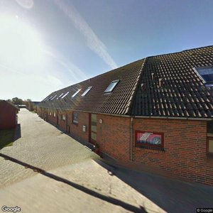 Photo of Andelsboligforeningen Sundparken Afd III, Sundvej 53-71