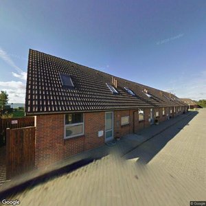 Photo of Andelsboligforeningen Sundparken Afd. 1