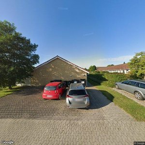 Photo of Andelsboligforeningen Stege Nor II