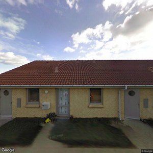 Photo of Andelsforeningen Stege Nor III