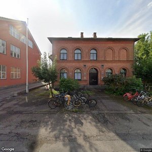 Photo of Andelsboligforeningen Byparken II