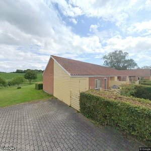 Photo of Andelsboligforeningen Fanefjord