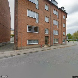 Photo of Andelsboligf Skolegade 35 OG 40