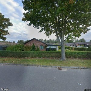 Photo of Andelsboligforeningen Sundtoften AFD 1