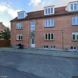 Photo of Andelsboligforeningen Nørre Boulevard 65 A-B