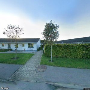 Photo of A/B Gartnerparken Afd. II