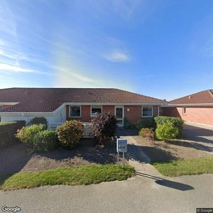 Photo of A/B Pandebjerg