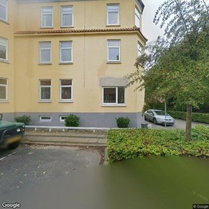 Photo of Andelsboligforeningen Af 1984