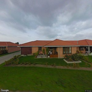 Photo of A/B Skovparken 1, Nykøbing F