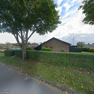 Photo of Andelsboligforeningen Sundtoften, Afd. 2