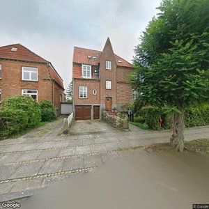 Photo of AB NR. Boulevard 2