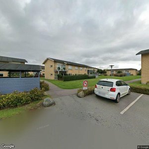 Photo of Andelsboligforeningen Grønnegården