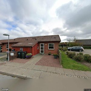 Photo of Andelsboligforeningen Søndervang