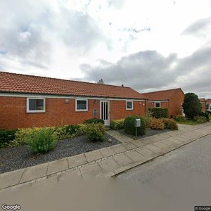 Photo of AB Guldstjerneparken