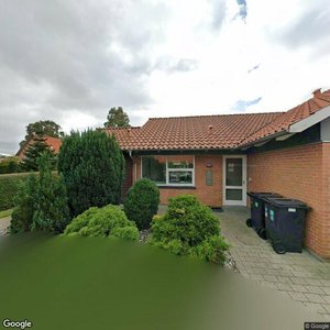 Photo of Andelsboligforeningen Lunden