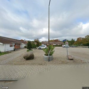 Photo of Andelsboligforeningen Tømrervænget