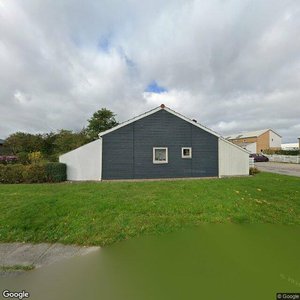 Photo of Andelsboligforeningen Solbo